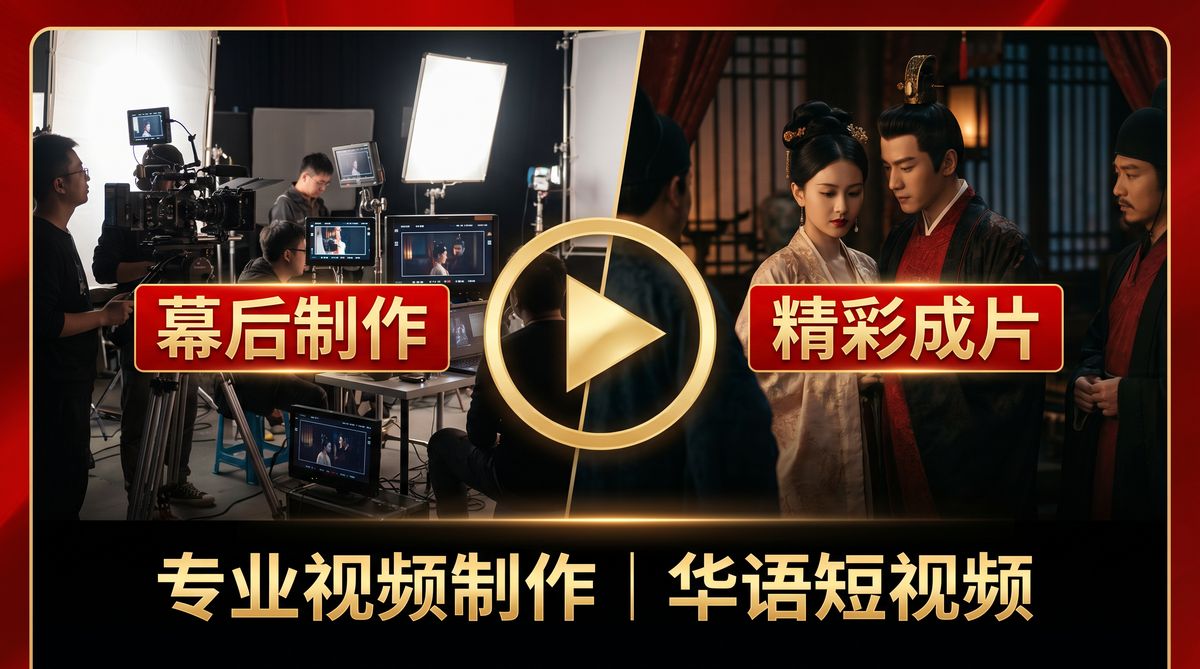 欧美男同